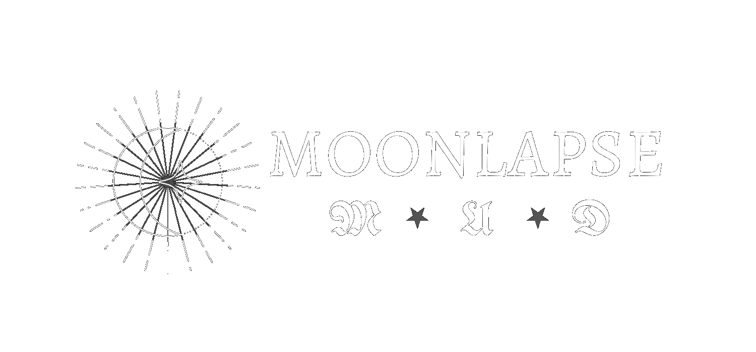 MoonlapseMUD header image MoonlapseMUD header image